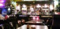/album/galerie-de-photos-pub/german-pub-berlin-4834-2-jpg/